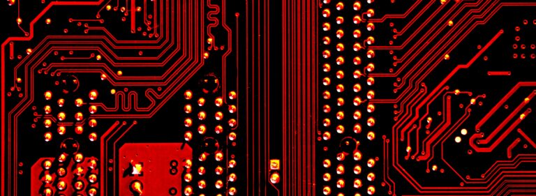 Test blog post: AI in Society