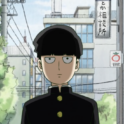 photo of Yuki Hirano 