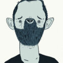 photo of Adam Murray2